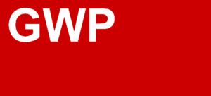 GWP ENGINEERING LIMITED