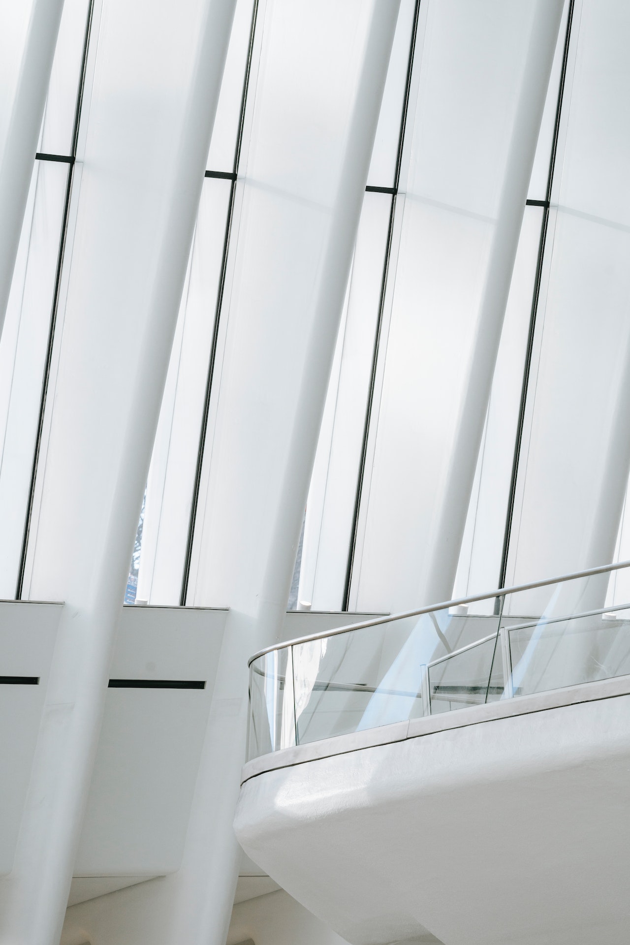 VITREOUS ENAMEL – GWP ENGINEERING LIMITED